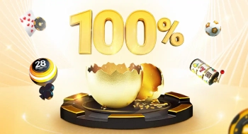 welcome-bonus-img