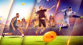 rewards-img