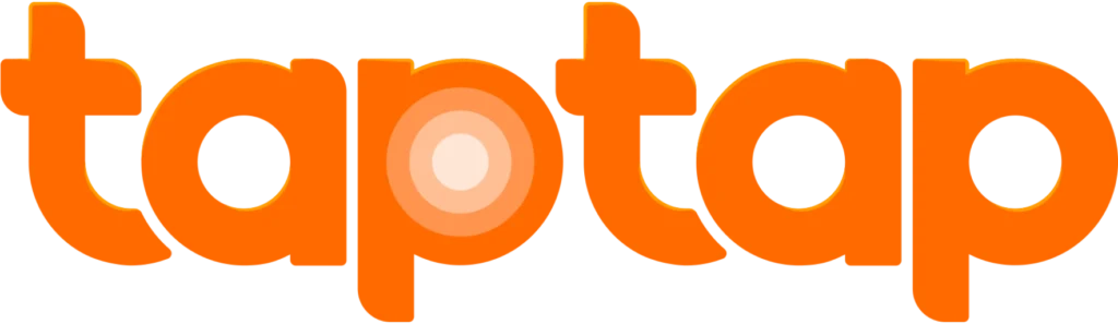 taptap-logo-1-img